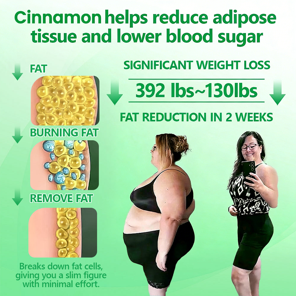 2026 Breakthrough: Lose Stubborn Fat While Keeping Skin Tight – New Oliokindred® BerberineExtract 6-in-1 Nano Microneedle Patch