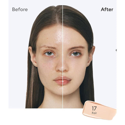 💥Save Big Today:Perfect Cover Serum BB Cream