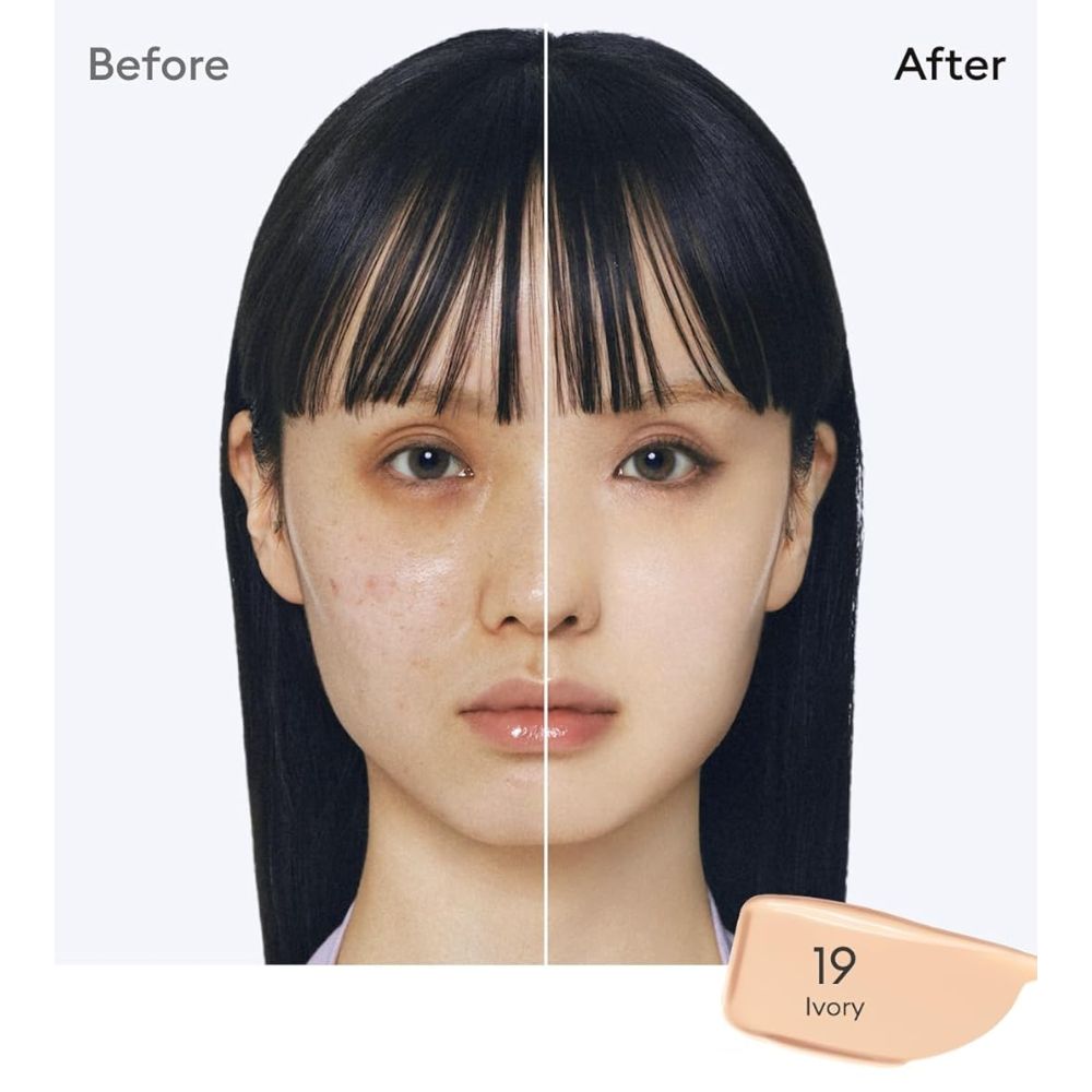 💥Save Big Today:Perfect Cover Serum BB Cream
