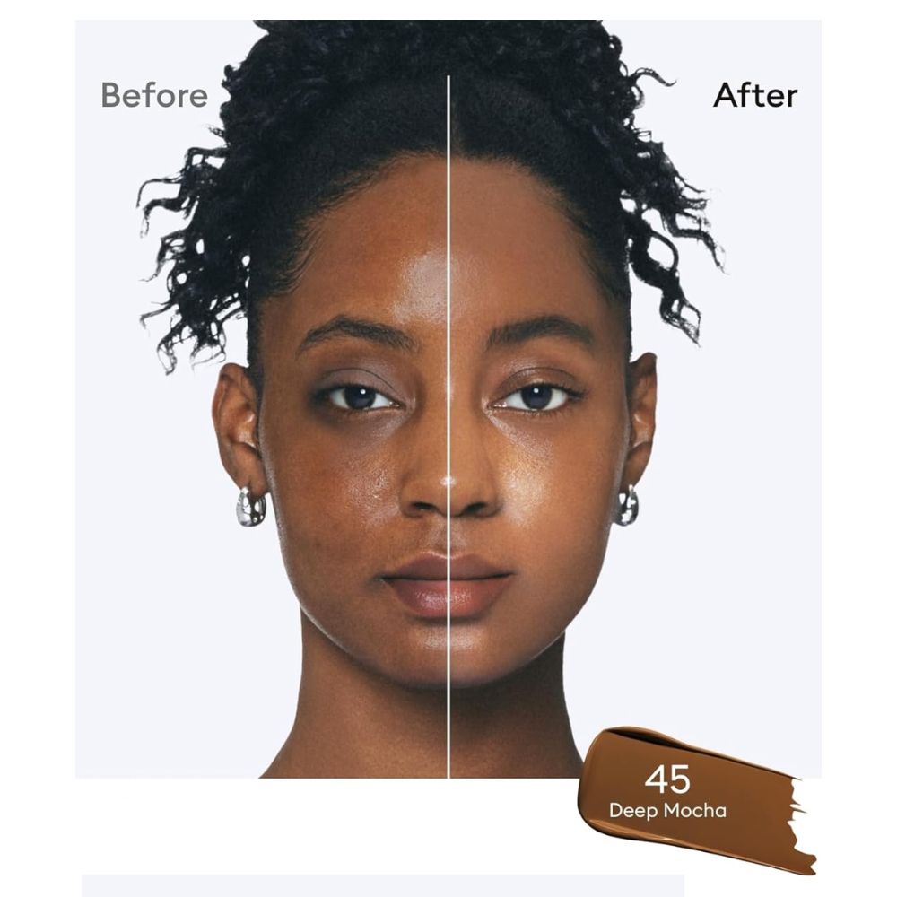 💥Save Big Today:Perfect Cover Serum BB Cream