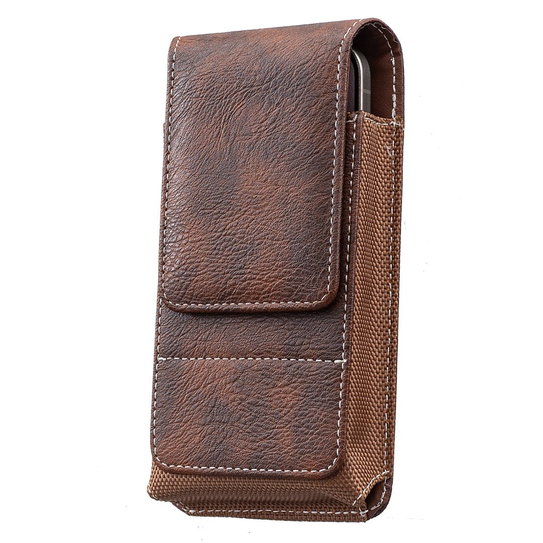 Coffee Brown