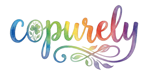 Copurely