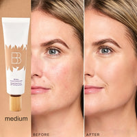 MEDIUM