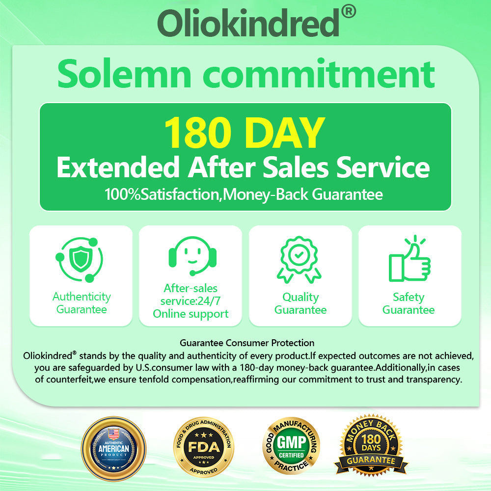 2026 Breakthrough: Lose Stubborn Fat While Keeping Skin Tight – New Oliokindred® BerberineExtract 6-in-1 Nano Microneedle Patch
