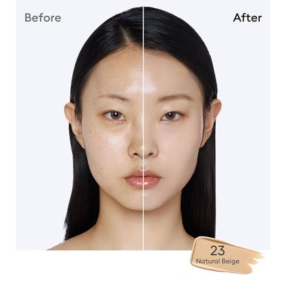 💥Save Big Today:Perfect Cover Serum BB Cream