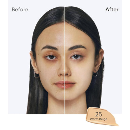 💥Save Big Today:Perfect Cover Serum BB Cream
