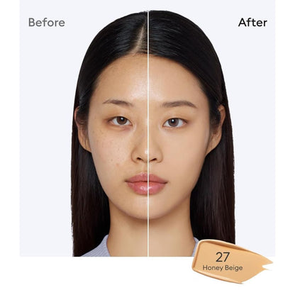 💥Save Big Today:Perfect Cover Serum BB Cream