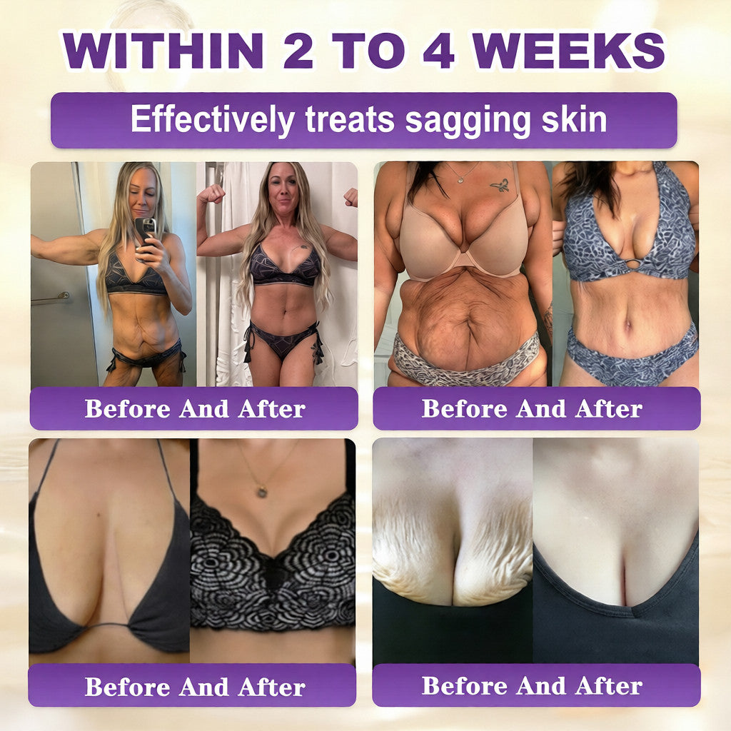 🔥LAST DAY 50% OFF - COPURELY® Biotin 10-in-1 Skin Restoration Cream
