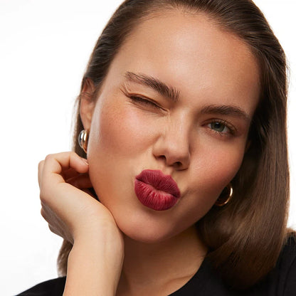 Waterproof Long Lasting 360 Degree Contour Lip