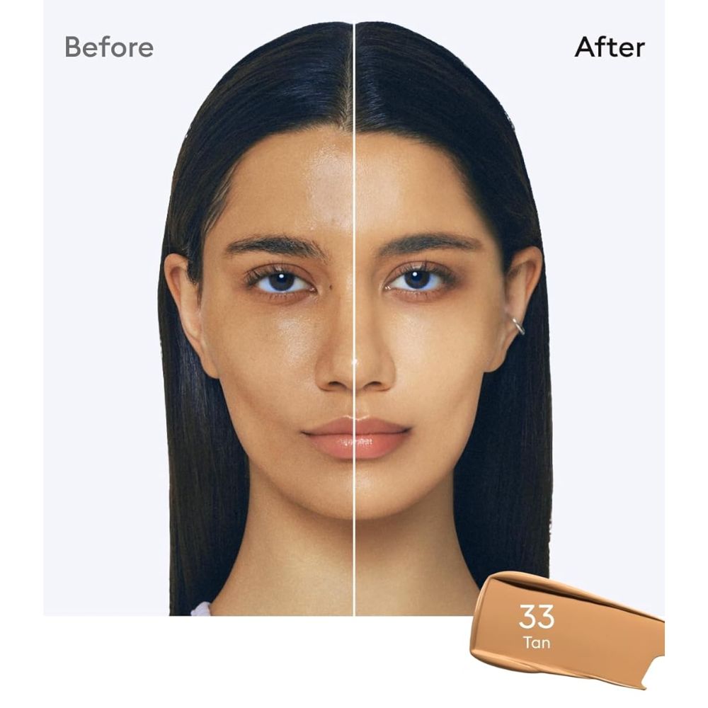 💥Save Big Today:Perfect Cover Serum BB Cream