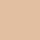 Korean Color Changing Foundation stick | Where Skincare Meets Makeup-UPSELL