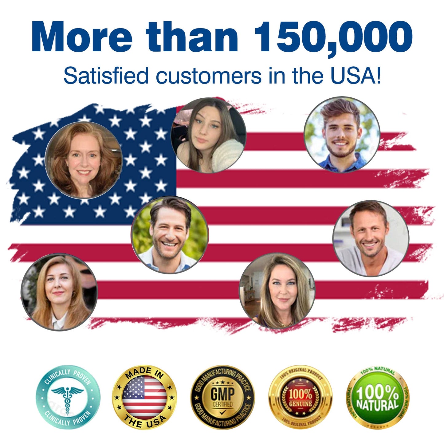 🇺🇸👨‍⚕️🔥COPURELY® VeinEase Microneedle Care Patch⚡Instant Relief, Long-Term Results