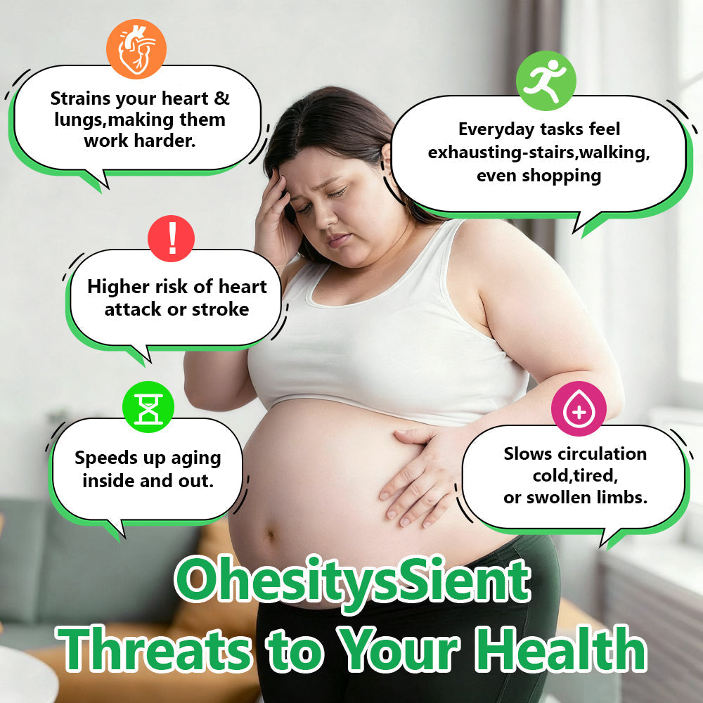 2026 Breakthrough: Lose Stubborn Fat While Keeping Skin Tight – New Oliokindred® BerberineExtract 6-in-1 Nano Microneedle Patch