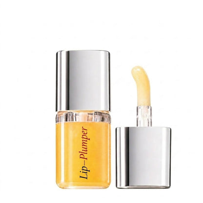 2026 New  Spicy Lip Plumper Gloss — Fuller-Looking Lips In Minutes