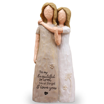 Mom Birthday Gifts from Daughter
