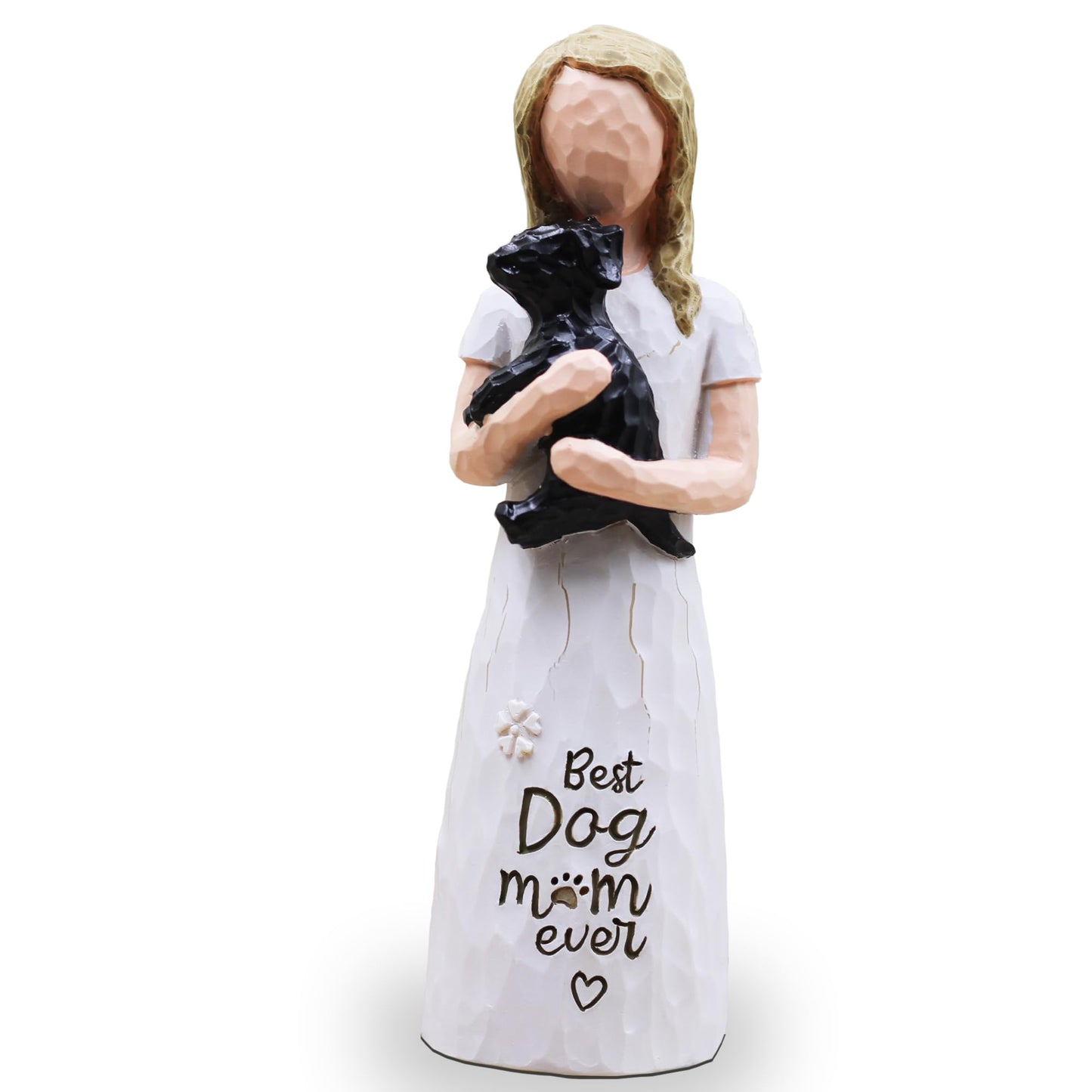 Dog Mom Gifts for Women