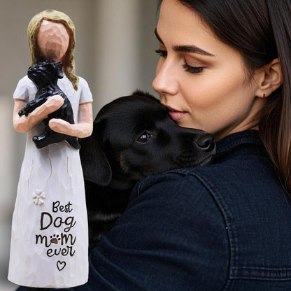 Dog Mom Gifts for Women