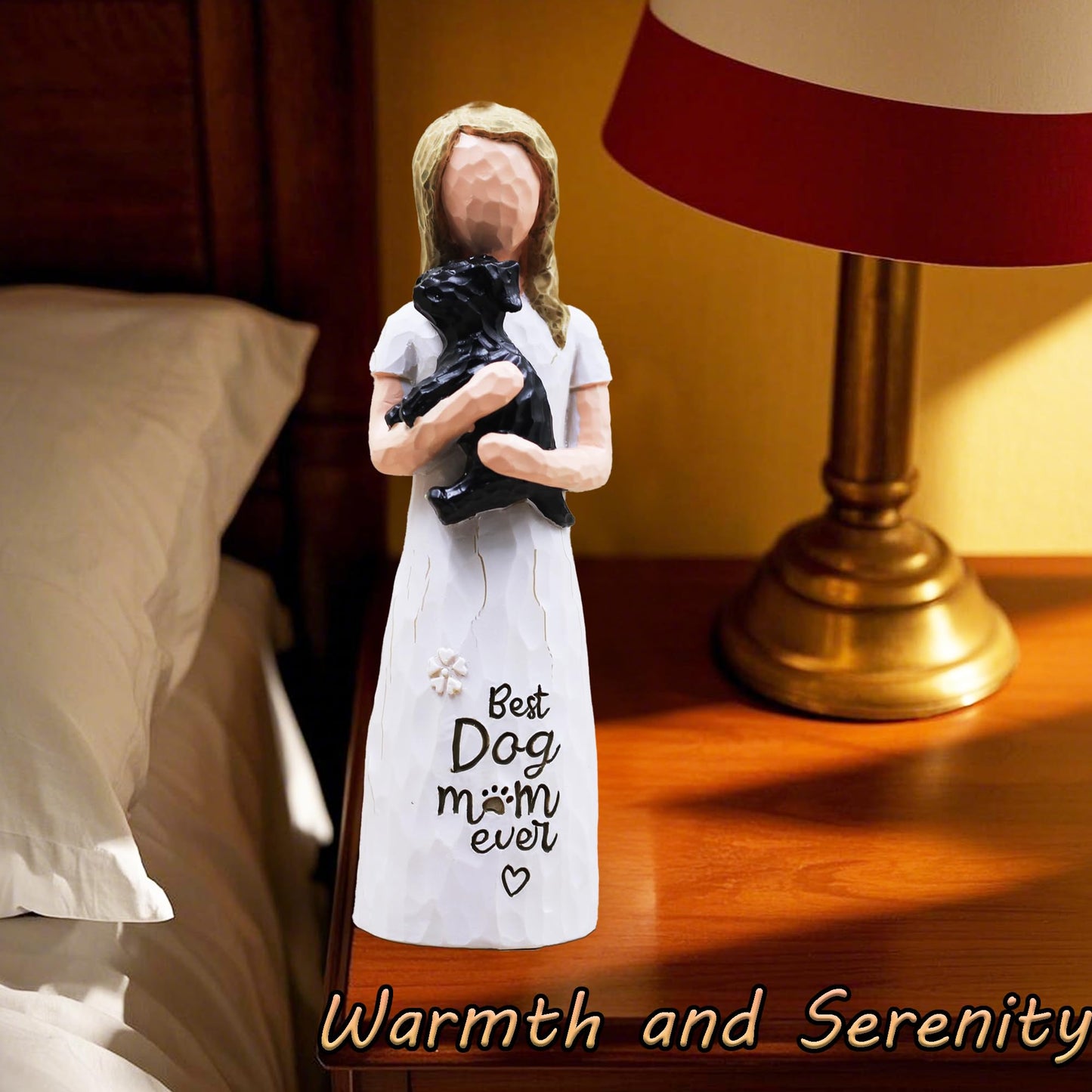 Dog Mom Gifts for Women
