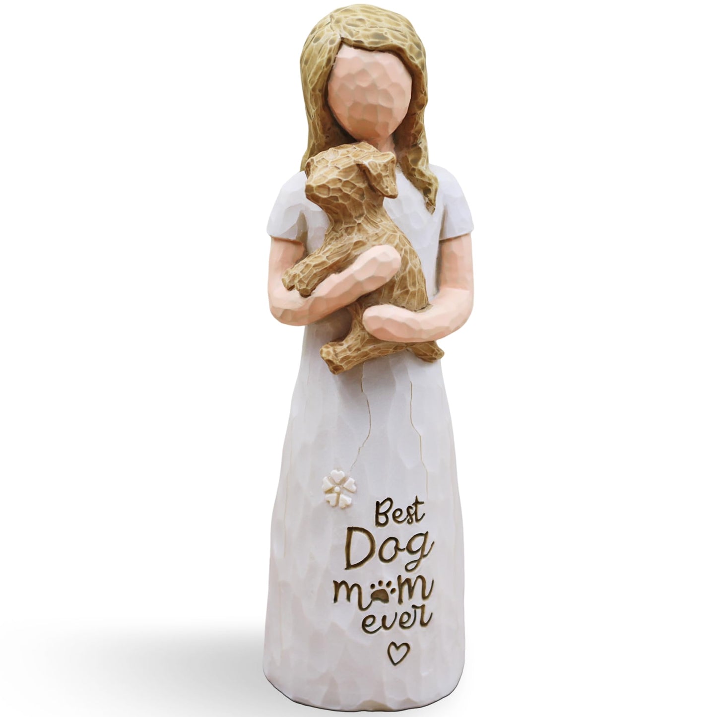Dog Mom Gifts for Women