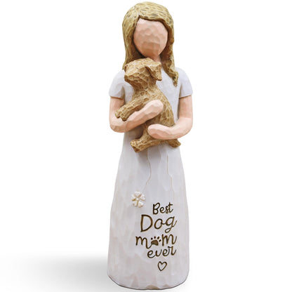 Dog Mom Gifts for Women