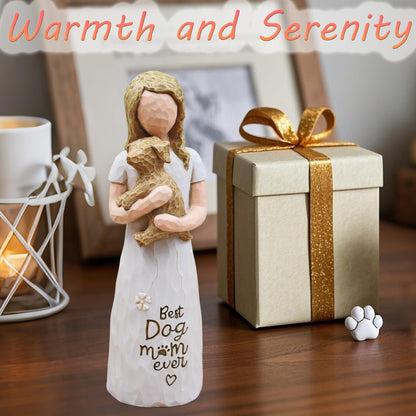 Dog Mom Gifts for Women