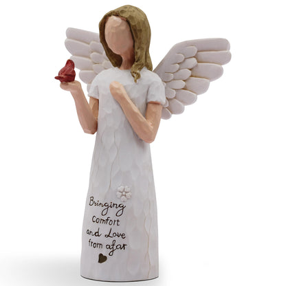 Cardinal Gifts for Women
