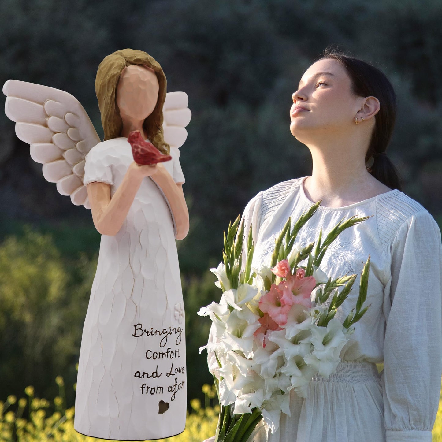 Cardinal Gifts for Women