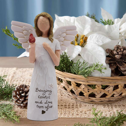 Cardinal Gifts for Women