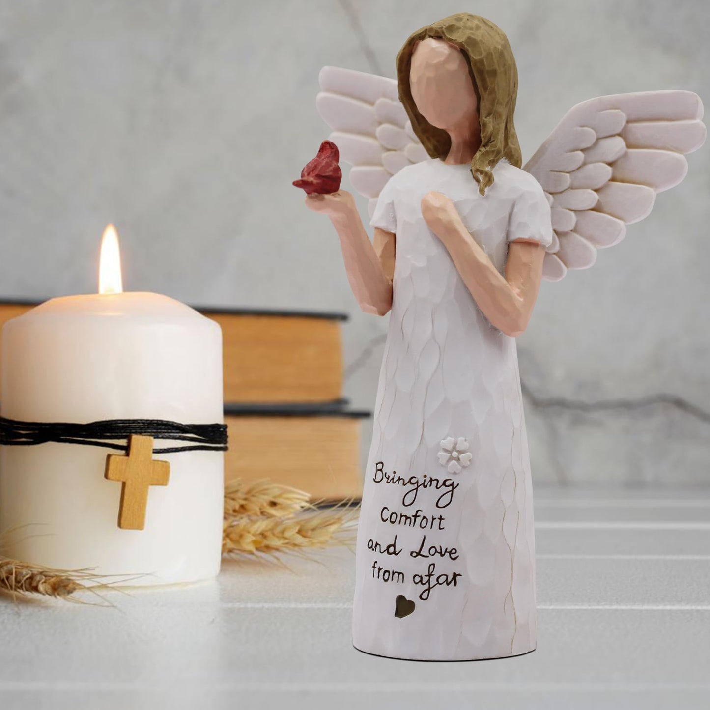 Cardinal Gifts for Women