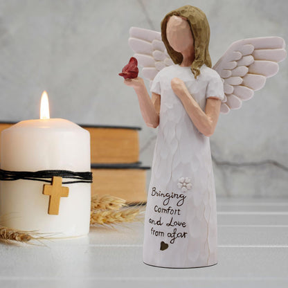 Cardinal Gifts for Women