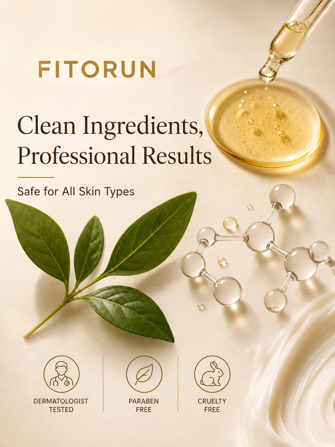 Up to 85% OFF FITORUN Transdermal Tanning Patch