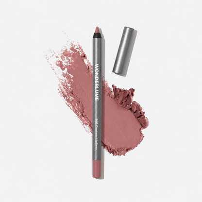 Waterproof Long Lasting 360 Degree Contour Lip