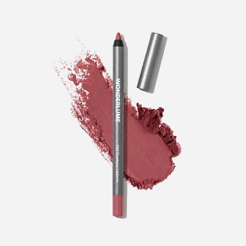 Waterproof Long Lasting 360 Degree Contour Lip