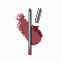 Mauve (soft mauve)