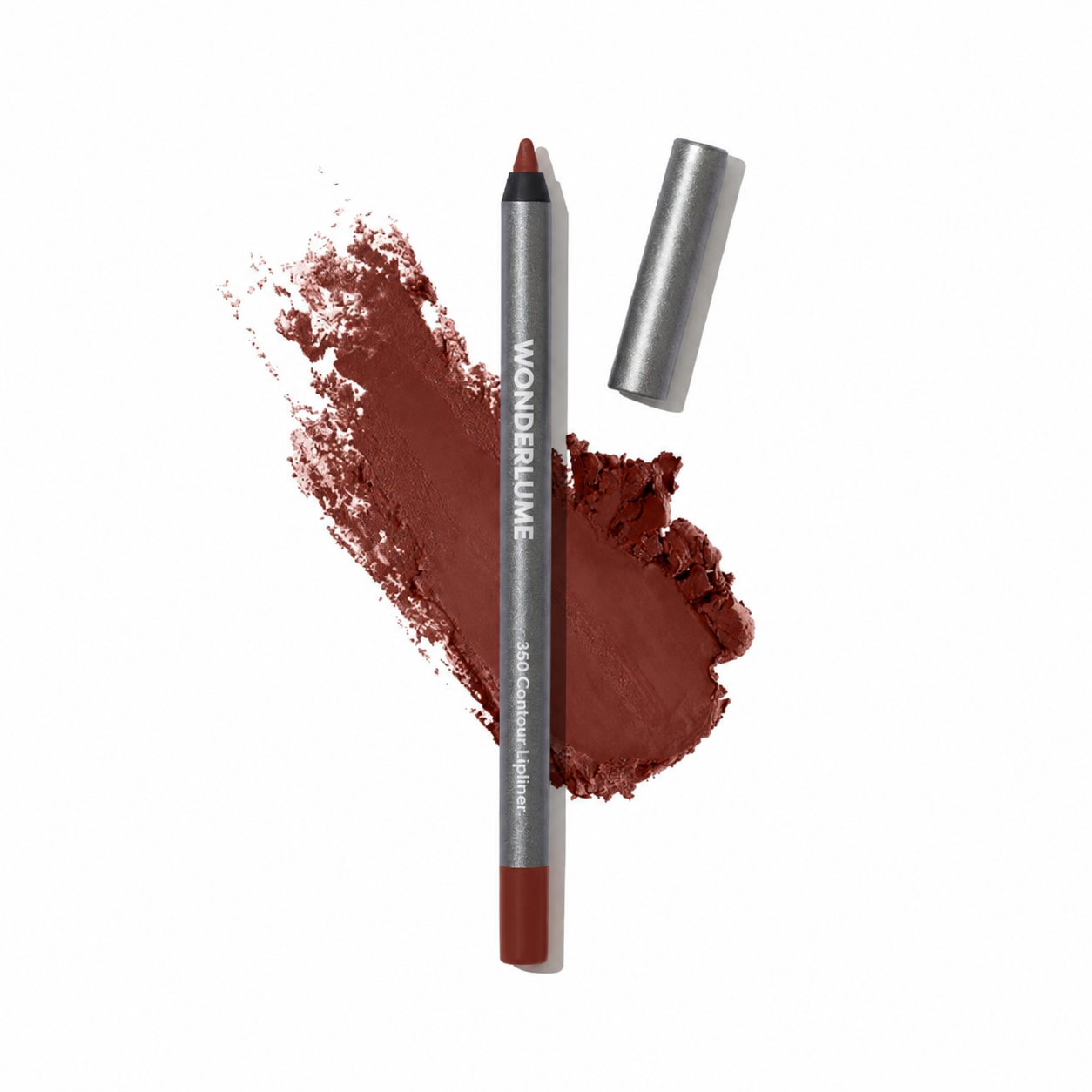 Waterproof Long Lasting 360 Degree Contour Lip