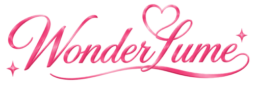 Copurely