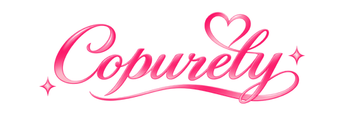 Copurely