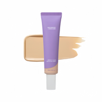 #23 Natural Beige