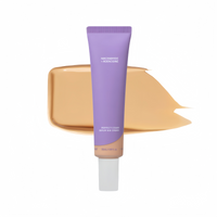 #27 Honey Beige