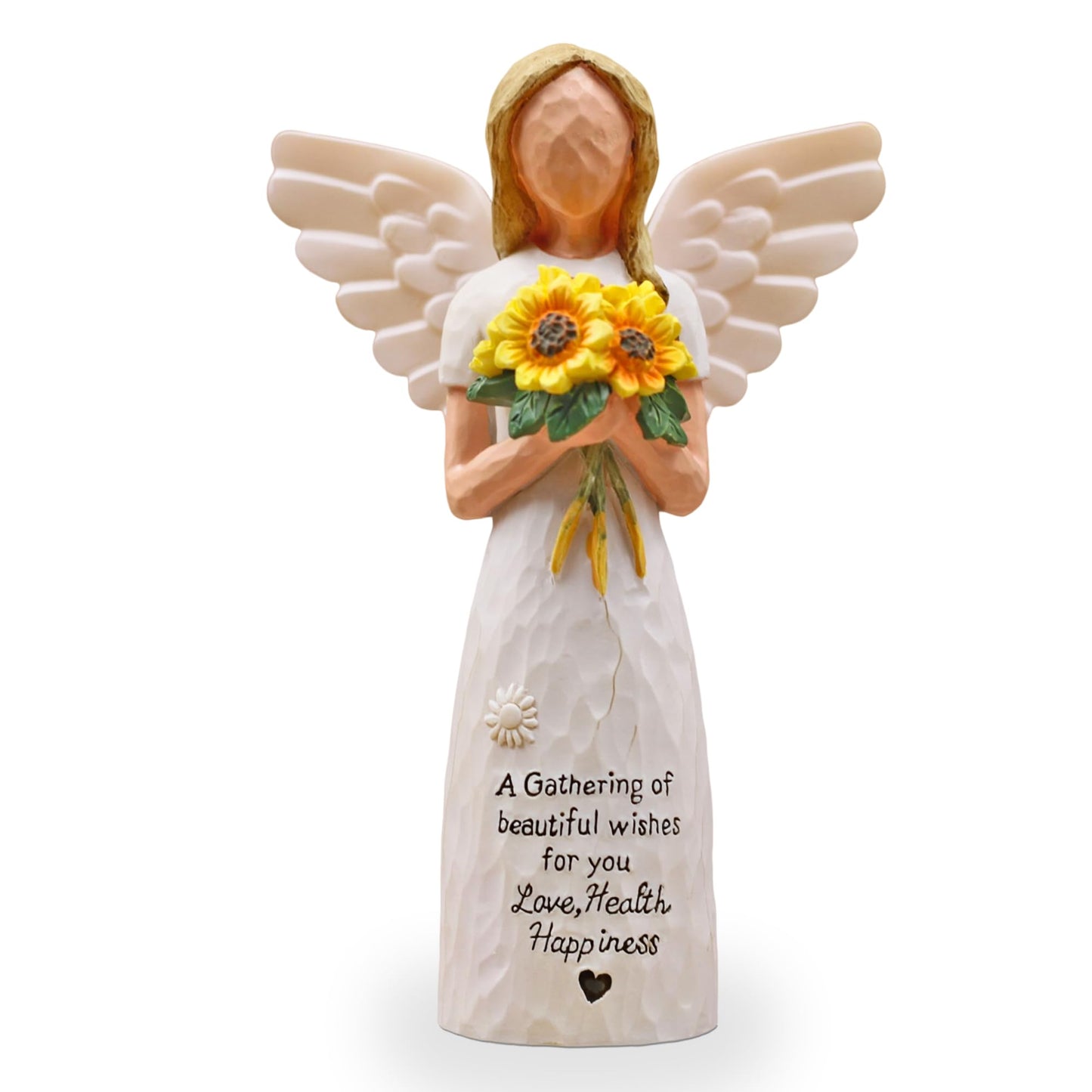 Birthday Gifts for Women