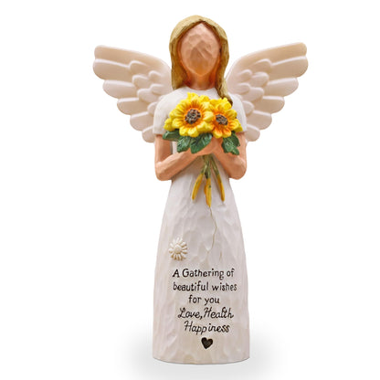 Birthday Gifts for Women
