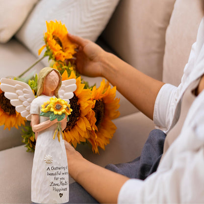 Birthday Gifts for Women