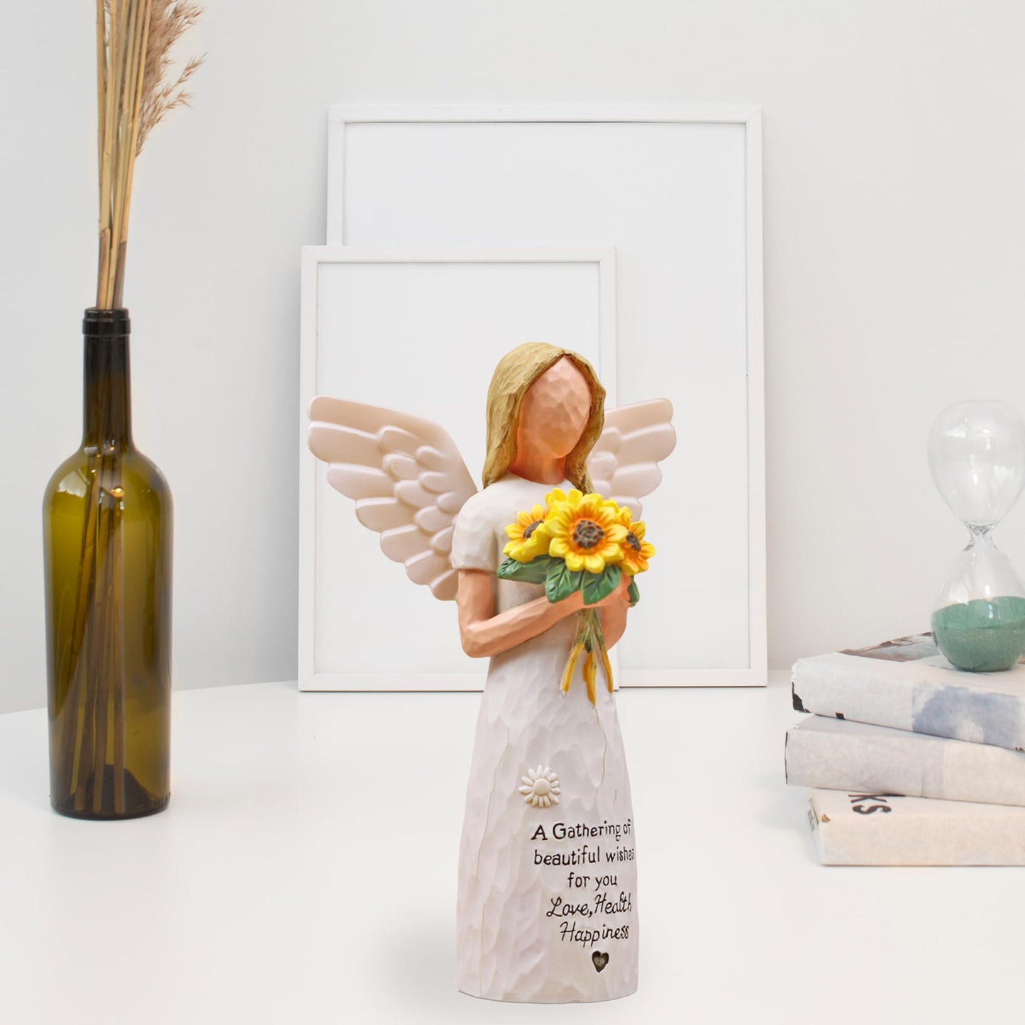 Birthday Gifts for Women