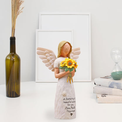 Birthday Gifts for Women