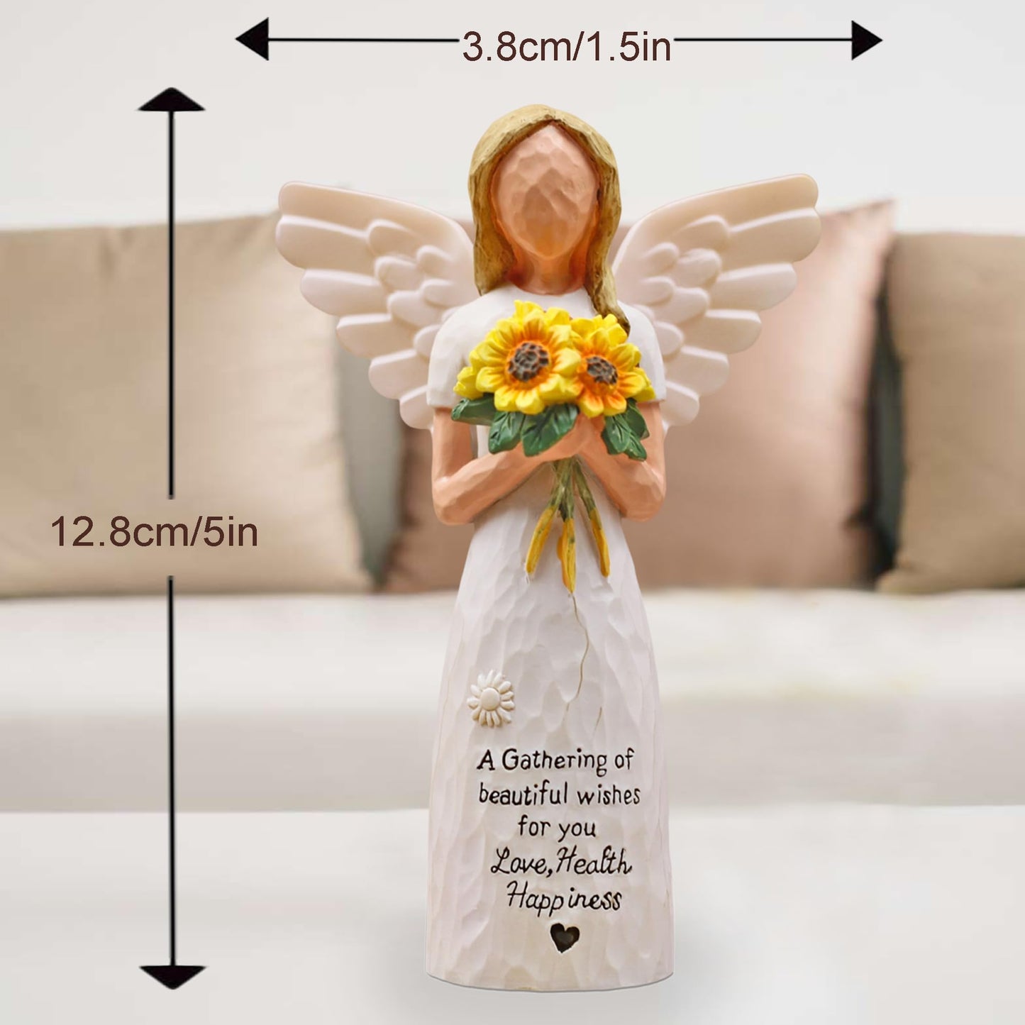 Birthday Gifts for Women