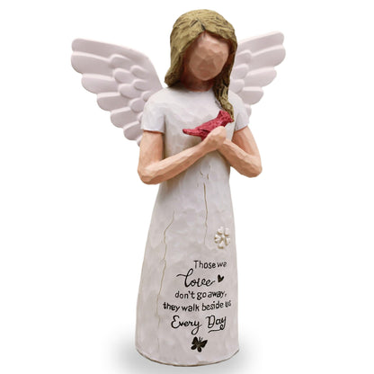 Cardinal Gifts for Women