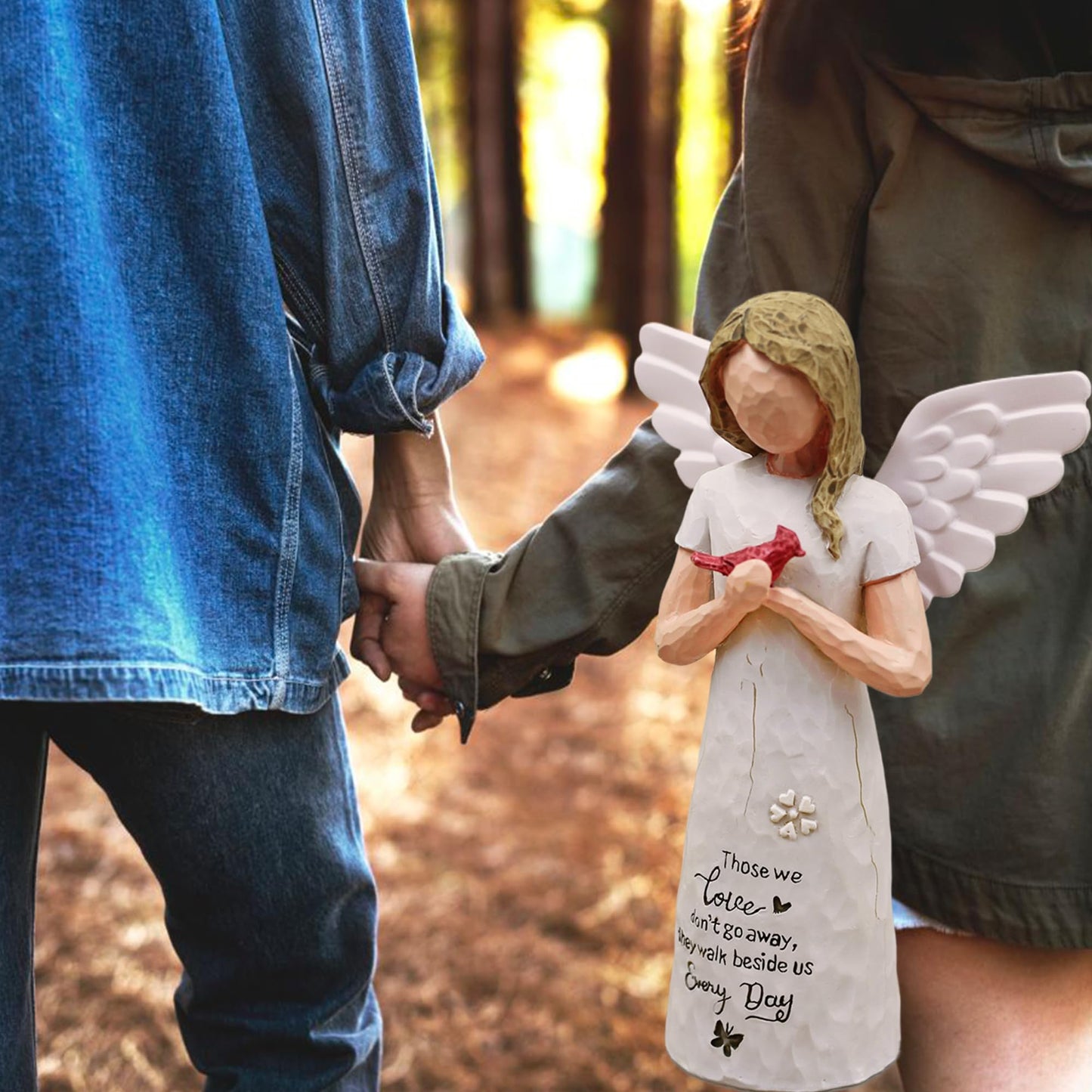 Cardinal Gifts for Women