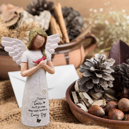 Cardinal Gifts for Women