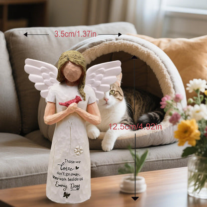 Cardinal Gifts for Women