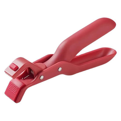 Anti-Scald Professional Gripper